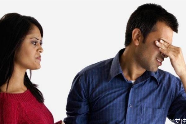 離婚了還能挽回嗎 有這幾點就可以追回來 離婚了還能挽回嗎 有這幾點就可以追回來