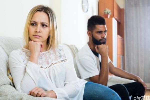 離婚了還能挽回嗎 有這幾點就可以追回來 離婚了還能挽回嗎 有這幾點就可以追回來