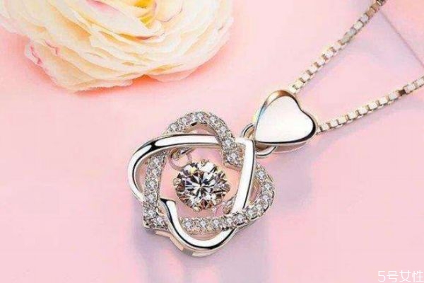 vigg屬于什么檔次 vigg是哪個(gè)國(guó)家的牌子 vigg屬于什么檔次 vigg是哪個(gè)國(guó)家的牌子