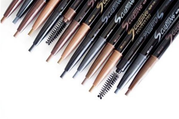 眉筆可以畫(huà)臥蠶嗎 眉筆可以用來(lái)畫(huà)發(fā)際線嗎 眉筆可以畫(huà)臥蠶嗎 眉筆可以用來(lái)畫(huà)發(fā)際線嗎