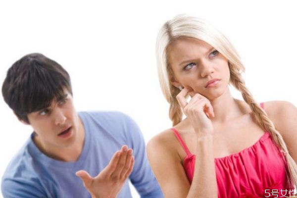 老公出軌不愛(ài)回家的理由 老公出軌變心了怎么辦 老公出軌不愛(ài)回家的理由 老公出軌變心了怎么辦