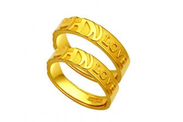 9999足金是什么意思 千足金和9999有區(qū)別嗎 9999足金是什么意思 千足金和9999有區(qū)別嗎