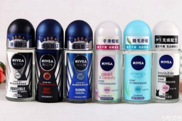 孕婦能用什么止汗露 使用止汗露的注意事項 孕婦能用什么止汗露 使用止汗露的注意事項