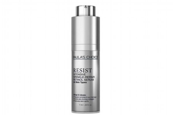 肌底液可以代替精華液?jiǎn)?肌底液和原液的使用順序 肌底液可以代替精華液?jiǎn)?肌底液和原液的使用順序