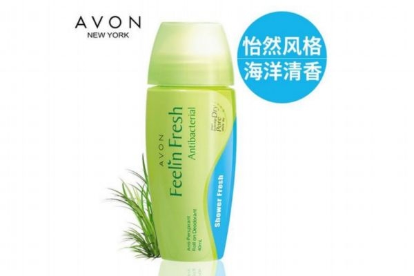 止汗露能治療汗手癥嗎 止汗露去狐臭的副作用 止汗露能治療汗手癥嗎 止汗露去狐臭的副作用