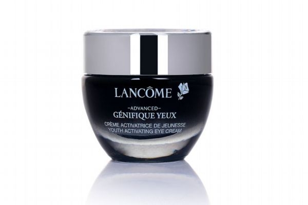 眼霜過(guò)期了還可以做什么 眼霜過(guò)期多久還能用 眼霜過(guò)期了還可以做什么 眼霜過(guò)期多久還能用