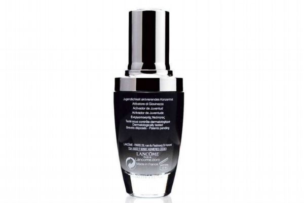 肌底液和精華液區(qū)別 用完肌底液還需要用精華液?jiǎn)? 肌底液和精華液區(qū)別 用完肌底液還需要用精華液?jiǎn)?