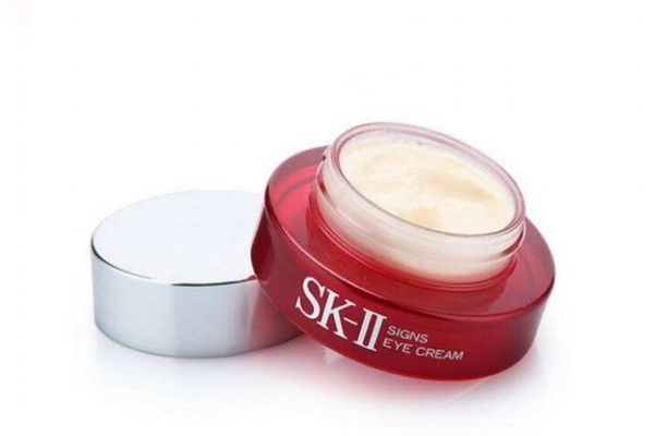 眼霜多久用一次比較好 眼霜什么時候用效果最好 眼霜多久用一次比較好 眼霜什么時候用效果最好