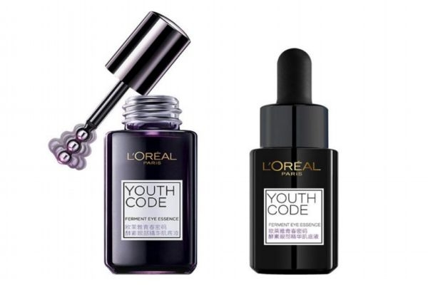 肌底液可以代替精華液?jiǎn)?肌底液和原液的使用順序 肌底液可以代替精華液?jiǎn)?肌底液和原液的使用順序