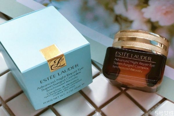 眼霜過(guò)期了還可以做什么 眼霜過(guò)期多久還能用 眼霜過(guò)期了還可以做什么 眼霜過(guò)期多久還能用