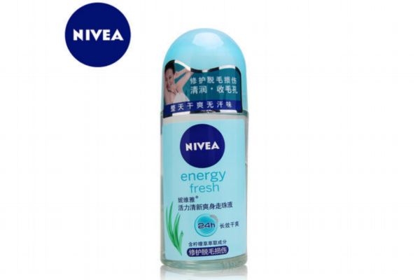 止汗露能治療汗手癥嗎 止汗露去狐臭的副作用 止汗露能治療汗手癥嗎 止汗露去狐臭的副作用