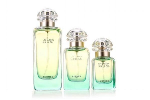 哪一款香水最好聞 好聞到爆的女士香水 哪一款香水最好聞 好聞到爆的女士香水