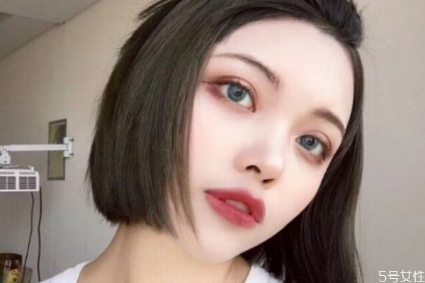 美瞳滑片怎么解決 怎么防止美瞳滑片 美瞳滑片怎么解決 怎么防止美瞳滑片