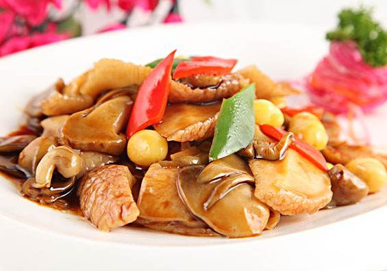 干響螺片怎樣泡發(fā) 響螺片泡發(fā)多久 干響螺片怎樣泡發(fā) 響螺片泡發(fā)多久