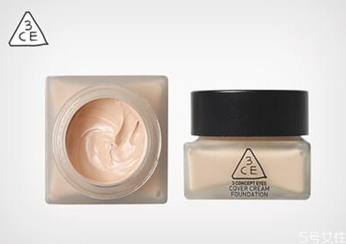 適合油皮的平價(jià)粉底液有哪些 學(xué)生黨必備評(píng)平價(jià)粉底液推薦 適合油皮的平價(jià)粉底液有哪些 學(xué)生黨必備評(píng)平價(jià)粉底液推薦