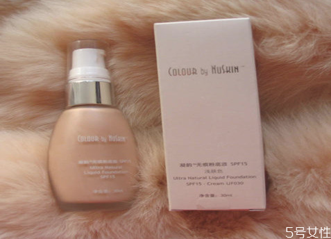 適合油皮的平價(jià)粉底液有哪些 學(xué)生黨必備評(píng)平價(jià)粉底液推薦 適合油皮的平價(jià)粉底液有哪些 學(xué)生黨必備評(píng)平價(jià)粉底液推薦