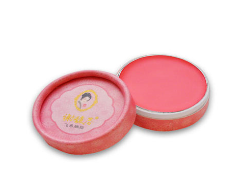 國(guó)產(chǎn)腮紅哪個(gè)牌子好用 貧民窟女孩必備腮紅 國(guó)產(chǎn)腮紅哪個(gè)牌子好用 貧民窟女孩必備腮紅