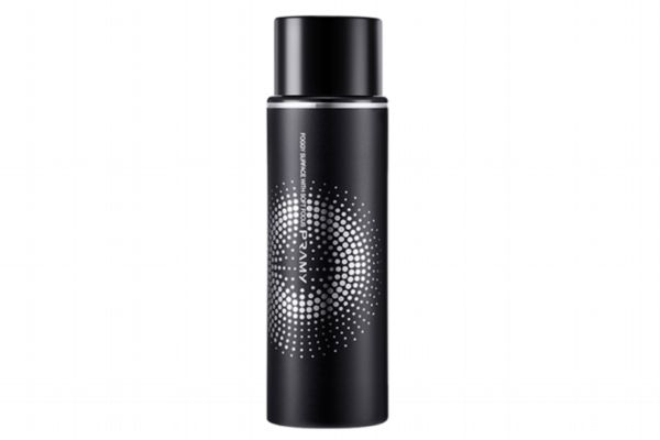 用完定妝噴霧還要用散粉嗎 散粉和定妝噴霧哪個先用