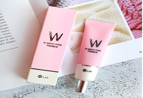 用平價(jià)化妝品皮膚會(huì)不好嗎 便宜又好用的彩妝推薦 用平價(jià)化妝品皮膚會(huì)不好嗎 便宜又好用的彩妝推薦