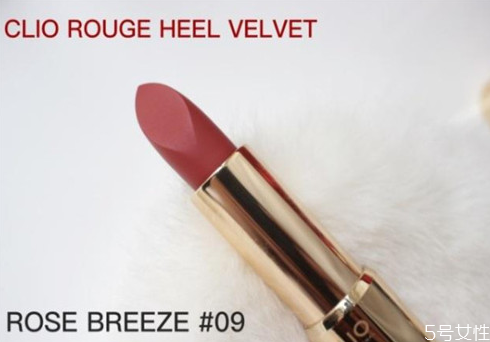 用平價(jià)化妝品皮膚會(huì)不好嗎 便宜又好用的彩妝推薦 用平價(jià)化妝品皮膚會(huì)不好嗎 便宜又好用的彩妝推薦