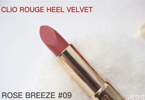 哪種平價(jià)化妝品適合中年女士 適合中年的平價(jià)彩妝推薦 哪種平價(jià)化妝品適合中年女士 適合中年的平價(jià)彩妝推薦