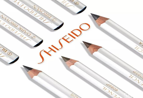 哪種平價(jià)化妝品適合中年女士 適合中年的平價(jià)彩妝推薦 哪種平價(jià)化妝品適合中年女士 適合中年的平價(jià)彩妝推薦