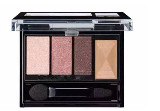 哪種平價(jià)化妝品適合中年女士 適合中年的平價(jià)彩妝推薦 哪種平價(jià)化妝品適合中年女士 適合中年的平價(jià)彩妝推薦