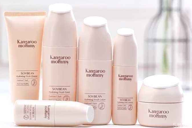 媽媽護(hù)膚品哪個(gè)牌子好 適合媽媽用的化妝品品牌盤(pán)點(diǎn) 媽媽護(hù)膚品哪個(gè)牌子好 適合媽媽用的化妝品品牌盤(pán)點(diǎn)