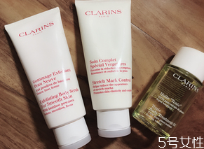 媽媽護(hù)膚品哪個(gè)牌子好 適合媽媽用的化妝品品牌盤(pán)點(diǎn) 媽媽護(hù)膚品哪個(gè)牌子好 適合媽媽用的化妝品品牌盤(pán)點(diǎn)