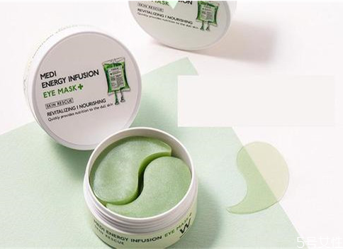 平價(jià)眼膜哪款最好用 學(xué)生黨必備的平價(jià)眼膜 平價(jià)眼膜哪款最好用 學(xué)生黨必備的平價(jià)眼膜