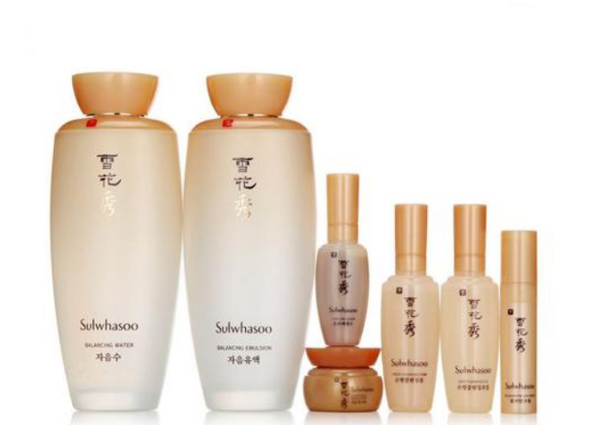 雪花秀美白水乳怎么樣 雪花秀美白水乳適合什么年齡 雪花秀美白水乳怎么樣 雪花秀美白水乳適合什么年齡