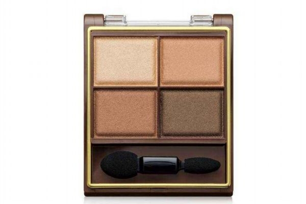 眼影干濕兩用什么意思 眼影過(guò)期了再用的后果 眼影干濕兩用什么意思 眼影過(guò)期了再用的后果