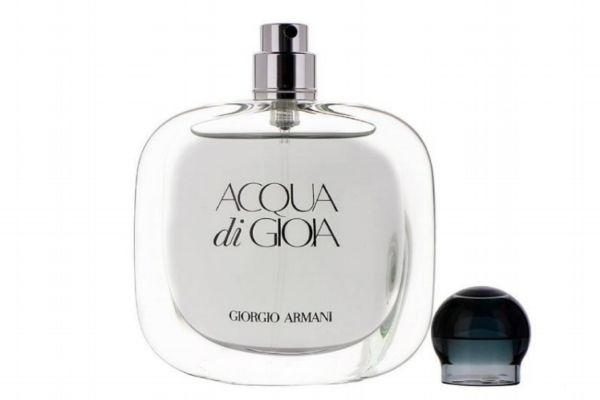 哪一款香水最好聞 好聞到爆的女士香水 哪一款香水最好聞 好聞到爆的女士香水