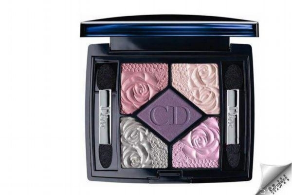 眼影干濕兩用什么意思 眼影過(guò)期了再用的后果 眼影干濕兩用什么意思 眼影過(guò)期了再用的后果