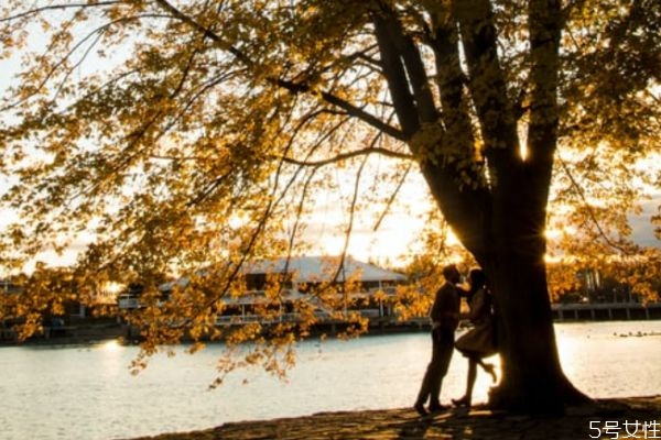 出軌后的男人真會(huì)改嗎 發(fā)現(xiàn)丈夫出軌正確做法 出軌后的男人真會(huì)改嗎 發(fā)現(xiàn)丈夫出軌正確做法