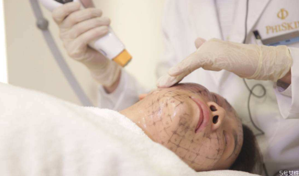 熱瑪吉可以去頸紋嗎 熱瑪吉效果能維持多久 熱瑪吉可以去頸紋嗎 熱瑪吉效果能維持多久