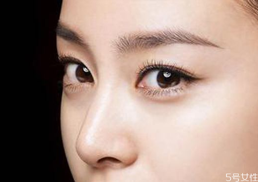 眉形不滿意二次補(bǔ)色能改嗎 做半永久眉毛注意事項(xiàng) 眉形不滿意二次補(bǔ)色能改嗎 做半永久眉毛注意事項(xiàng)
