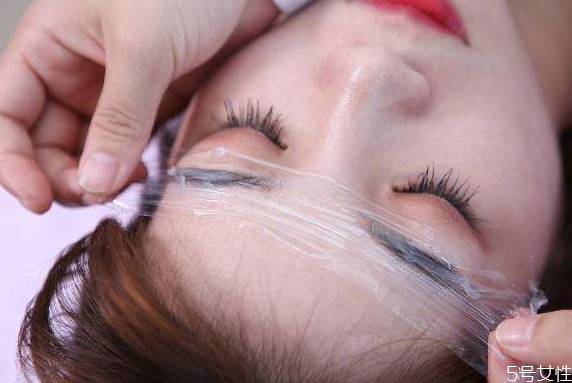 眉形不滿意二次補(bǔ)色能改嗎 做半永久眉毛注意事項(xiàng) 眉形不滿意二次補(bǔ)色能改嗎 做半永久眉毛注意事項(xiàng)