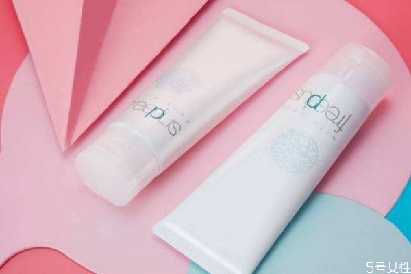 為什么對所有面膜過敏 面膜過敏有什么癥狀 為什么對所有面膜過敏 面膜過敏有什么癥狀