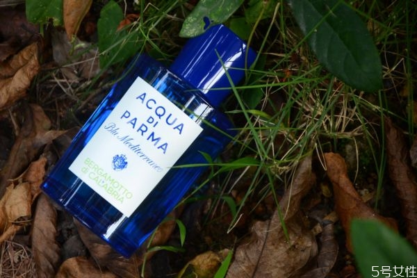 孕婦用香水有影響嗎 哺乳期能用香水嗎 孕婦用香水有影響嗎 哺乳期能用香水嗎