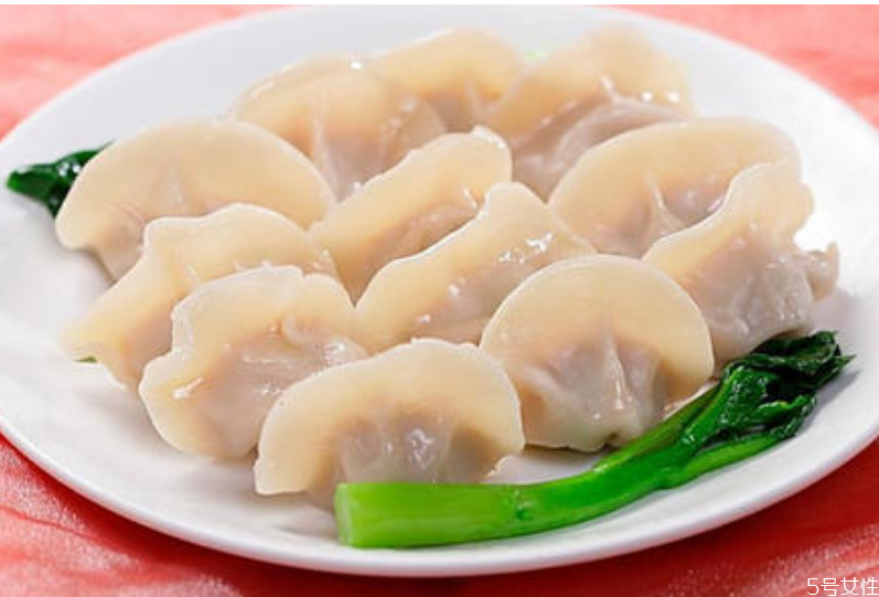 餃子牛肉餡怎么調(diào)好吃 牛肉餡怎么調(diào)好吃還嫩 餃子牛肉餡怎么調(diào)好吃 牛肉餡怎么調(diào)好吃還嫩