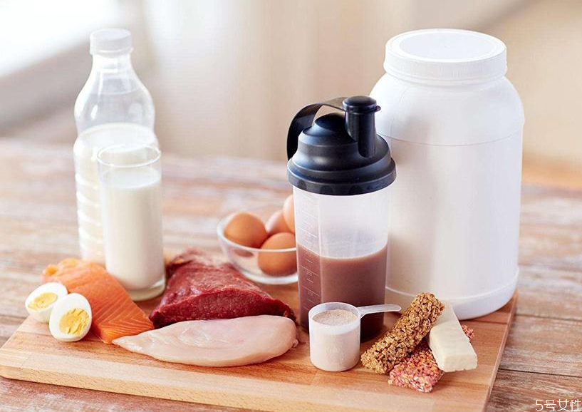 增肌粉吃多了會對腎不好嗎 增肌粉吃了會變胖嗎 增肌粉吃多了會對腎不好嗎 增肌粉吃了會變胖嗎