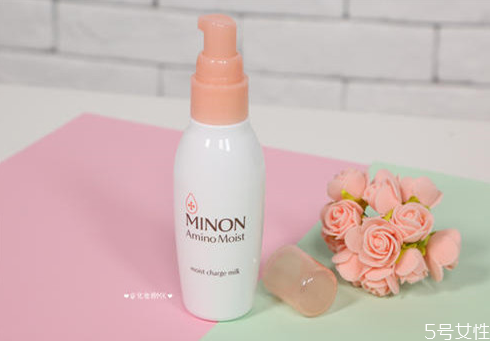 日本敏感肌護(hù)膚品哪個(gè)好 日本適合敏感肌的護(hù)膚品 日本敏感肌護(hù)膚品哪個(gè)好 日本適合敏感肌的護(hù)膚品