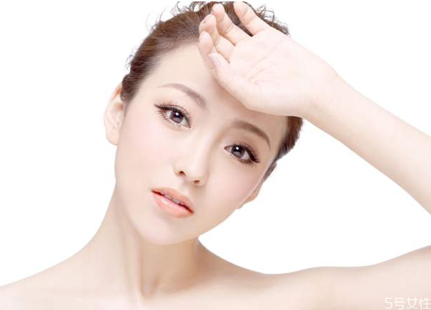 日本敏感肌護(hù)膚品哪個好 日本適合敏感肌的護(hù)膚品