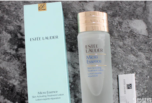 雅詩(shī)蘭黛精華水適合什么膚質(zhì) 精華水有什么作用 雅詩(shī)蘭黛精華水適合什么膚質(zhì) 精華水有什么作用