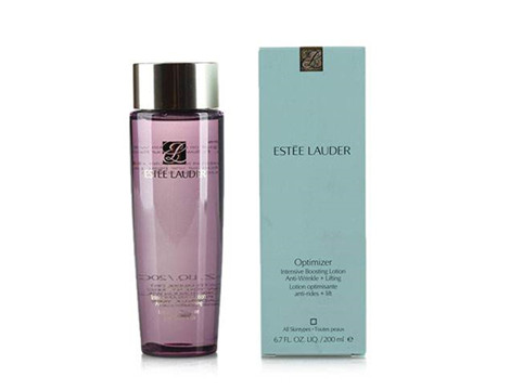 雅詩(shī)蘭黛精華水適合什么膚質(zhì) 精華水有什么作用 雅詩(shī)蘭黛精華水適合什么膚質(zhì) 精華水有什么作用