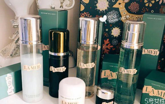 雅詩(shī)蘭黛精華水適合什么膚質(zhì) 精華水有什么作用 雅詩(shī)蘭黛精華水適合什么膚質(zhì) 精華水有什么作用