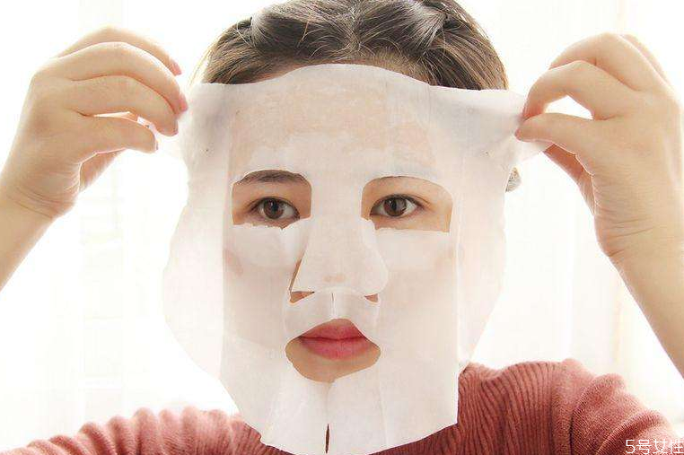 日本uzupro面膜有激素嗎 日本uzupro面膜敷完要洗嗎 日本uzupro面膜有激素嗎 日本uzupro面膜敷完要洗嗎