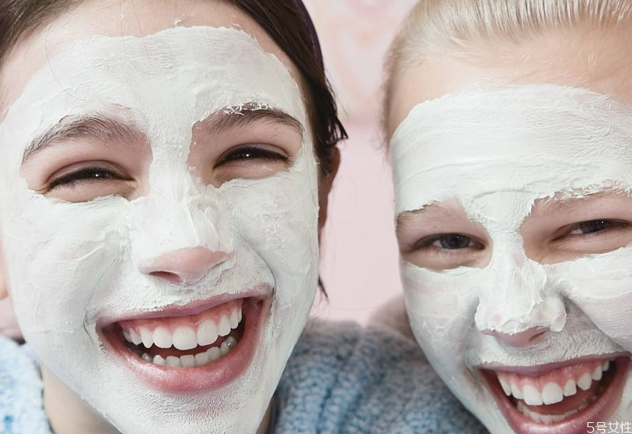 日本uzupro面膜有激素嗎 日本uzupro面膜敷完要洗嗎 日本uzupro面膜有激素嗎 日本uzupro面膜敷完要洗嗎