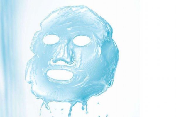 為什么有人用面膜會(huì)過(guò)敏 用面膜皮膚過(guò)敏怎么辦